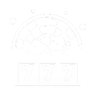 850bet APP Cassino Online