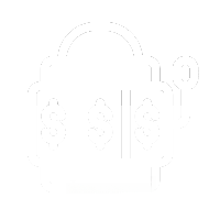 850bet APP Jogos de Slots