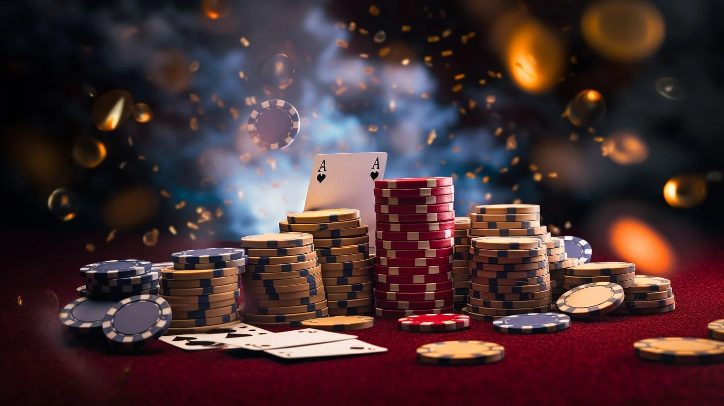 850bet.com