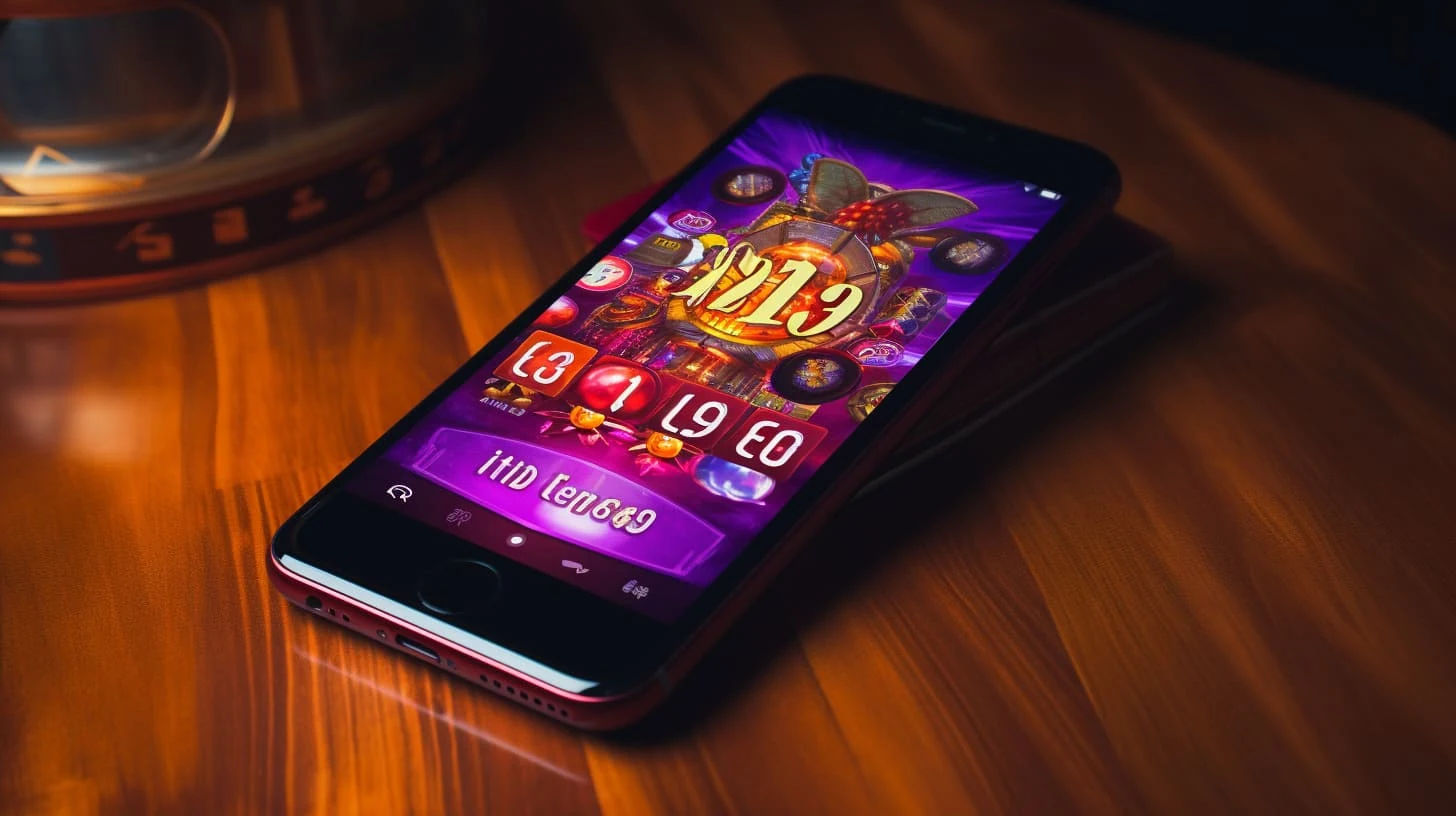 850bet.com 