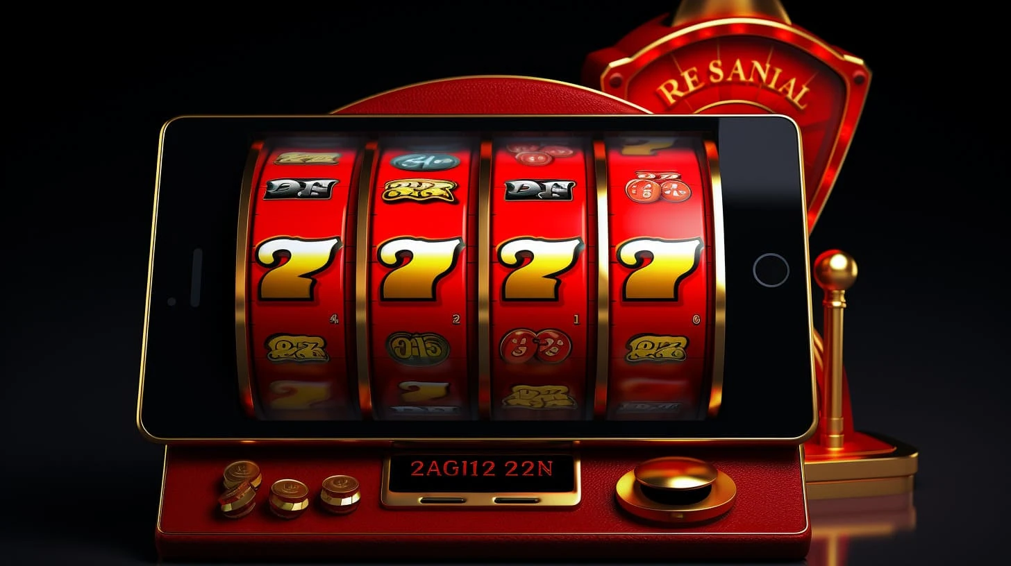 850bet.com 