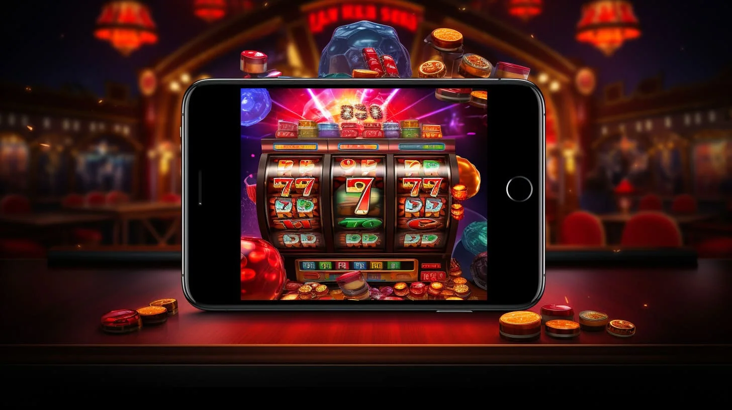 850bet.com