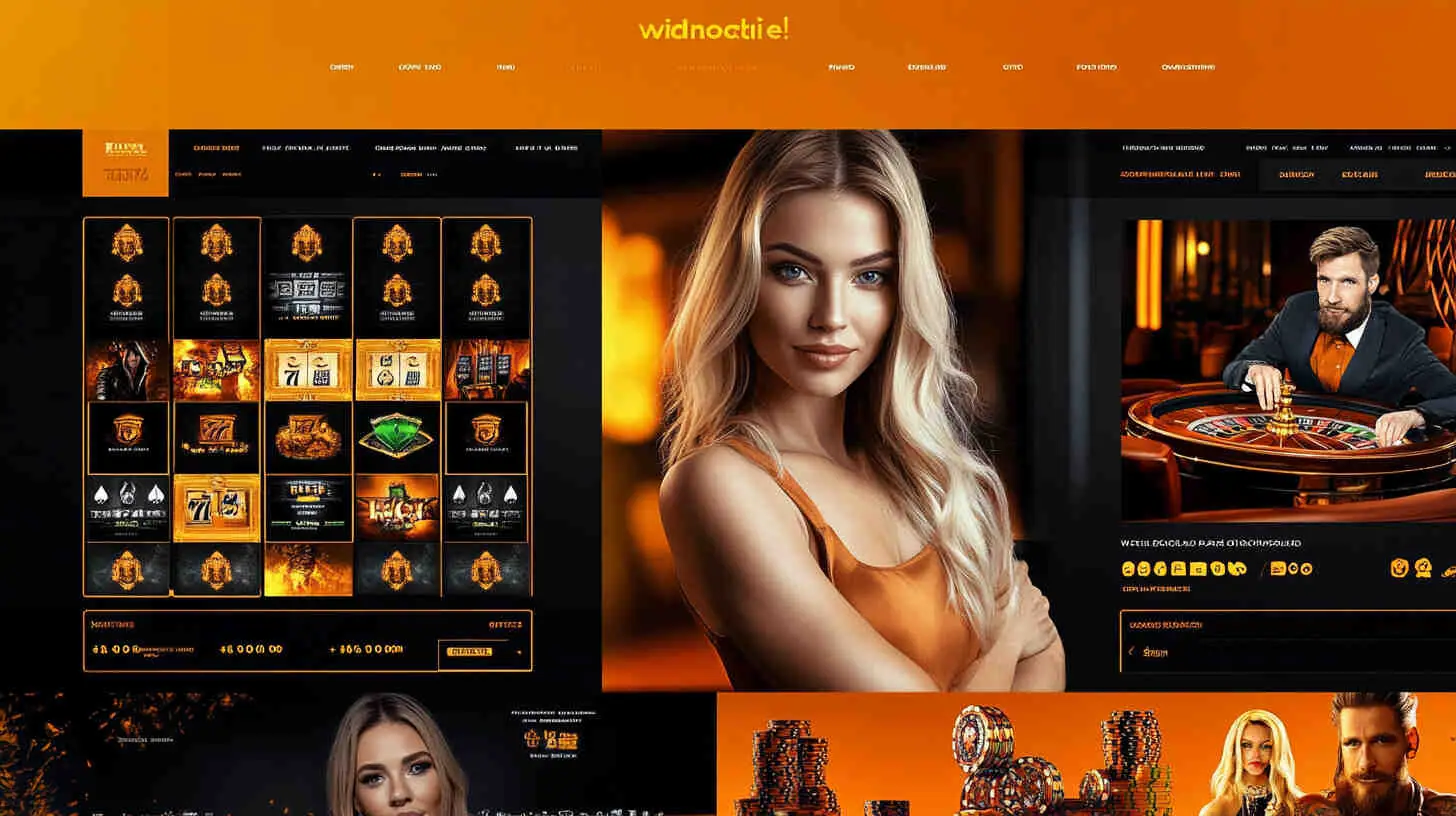 850bet.com 
