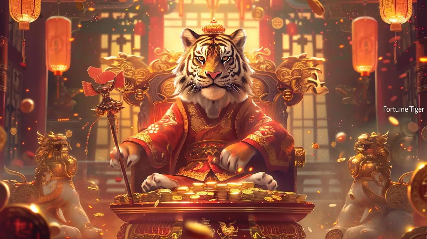 850bet.com 