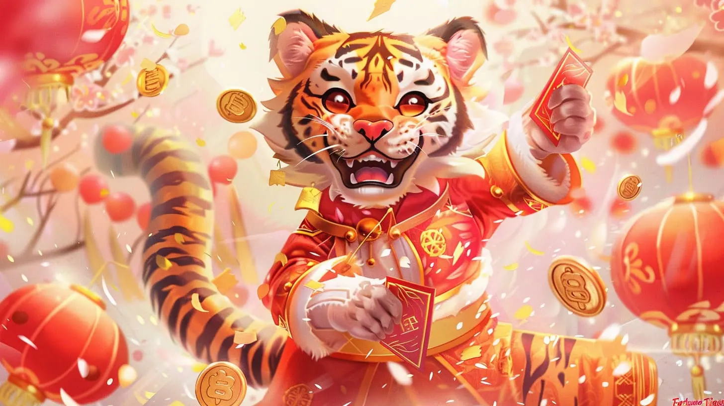 850bet.com 