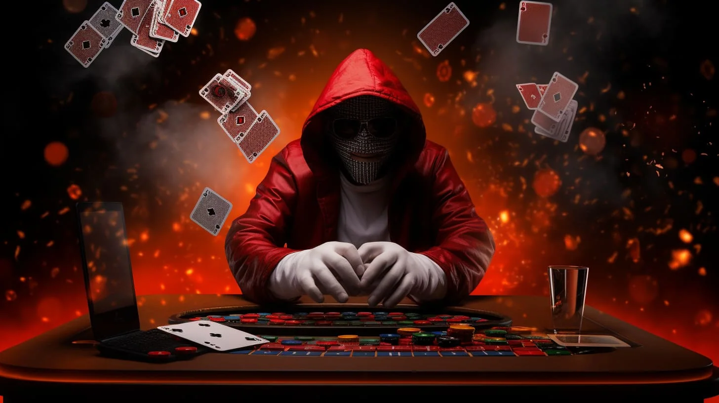 850bet.com