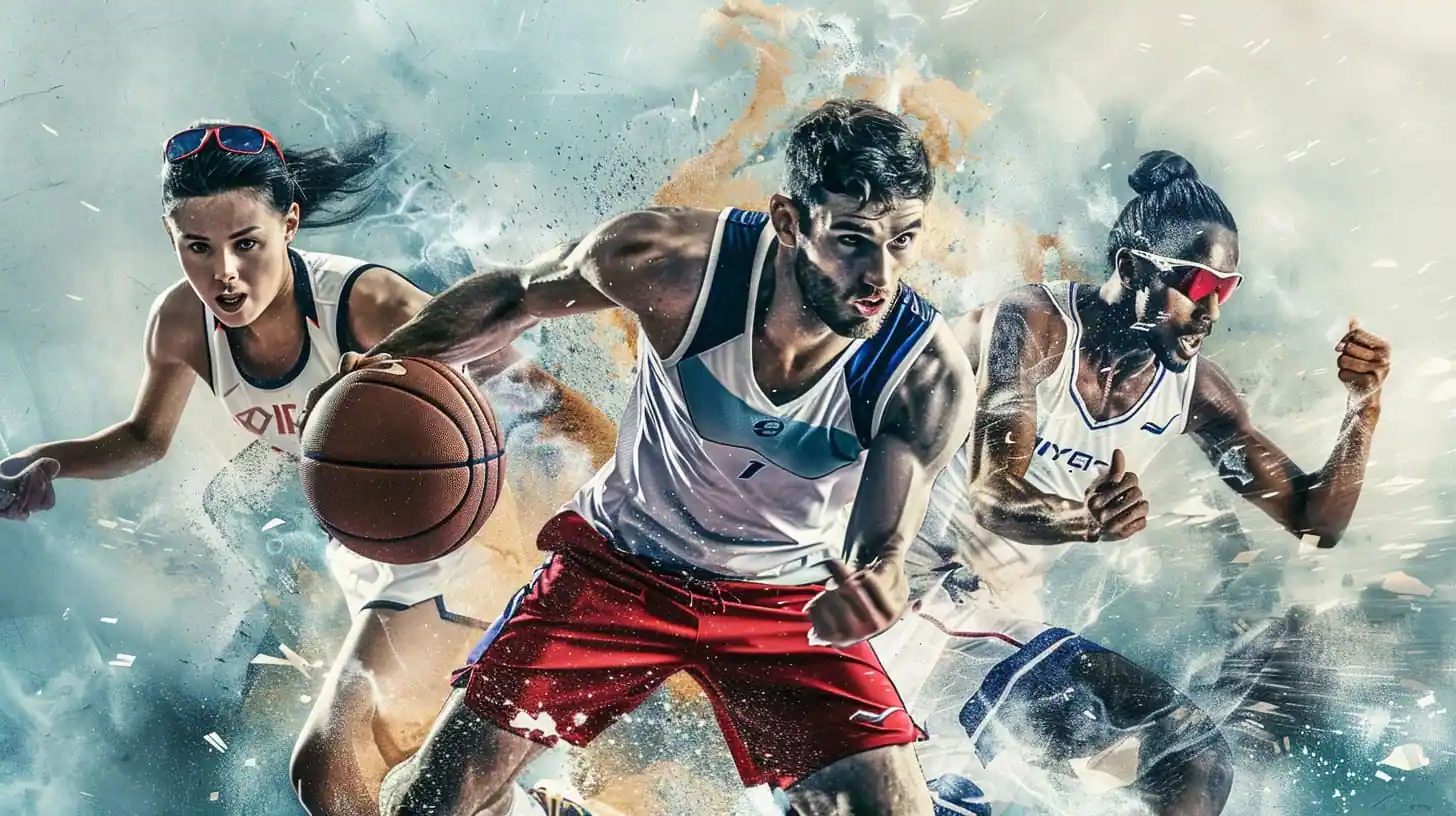 850bet.com 