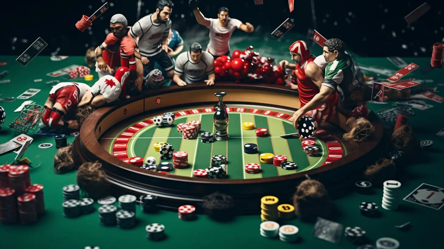 850bet.com 