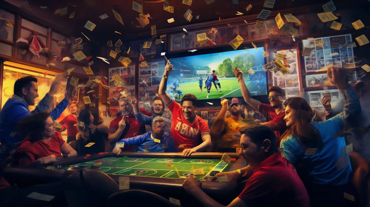 850bet.com