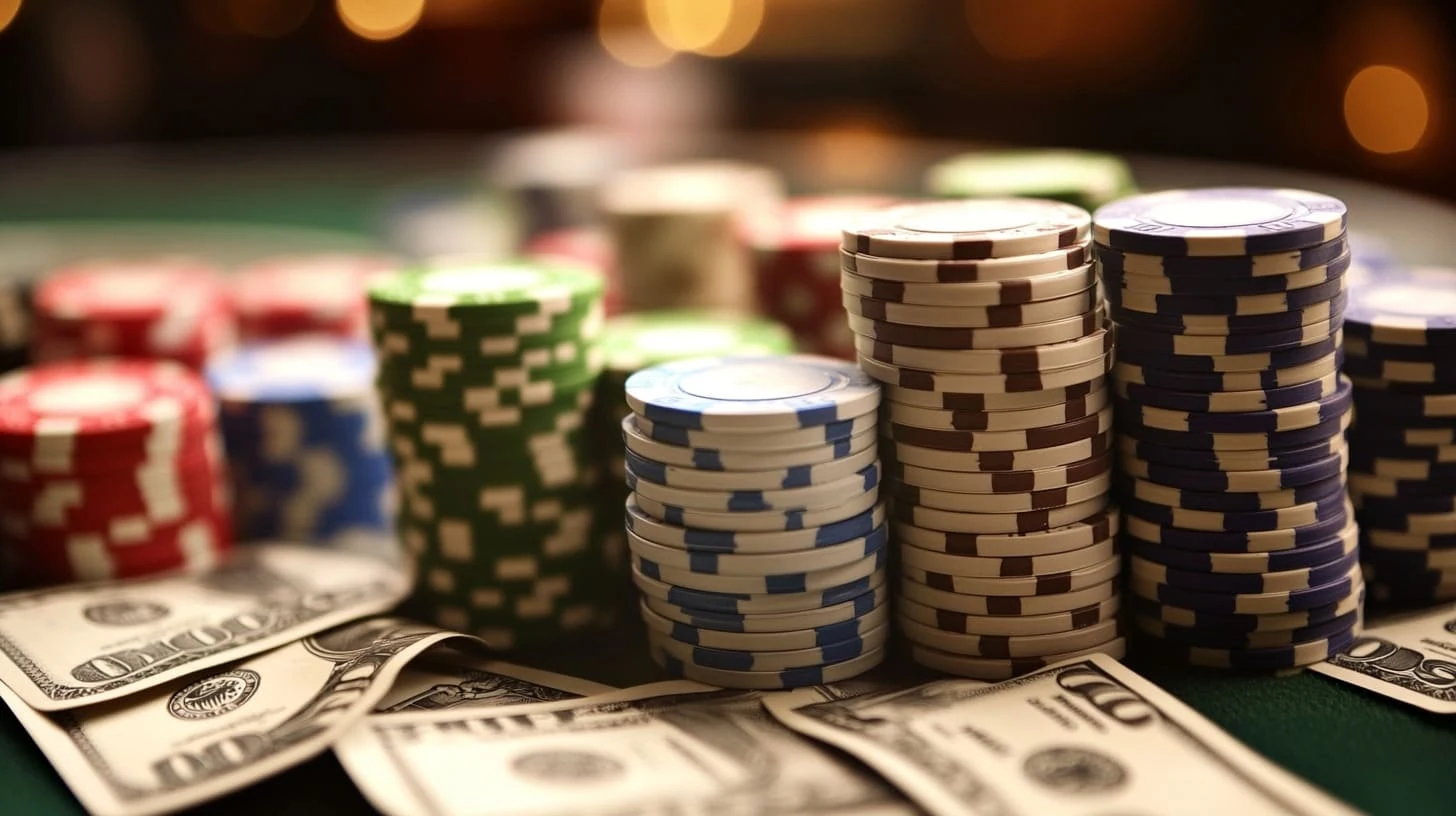 850bet.com 