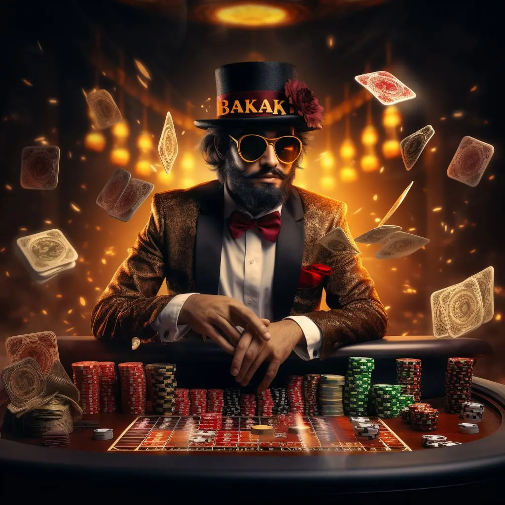 850bet.com 