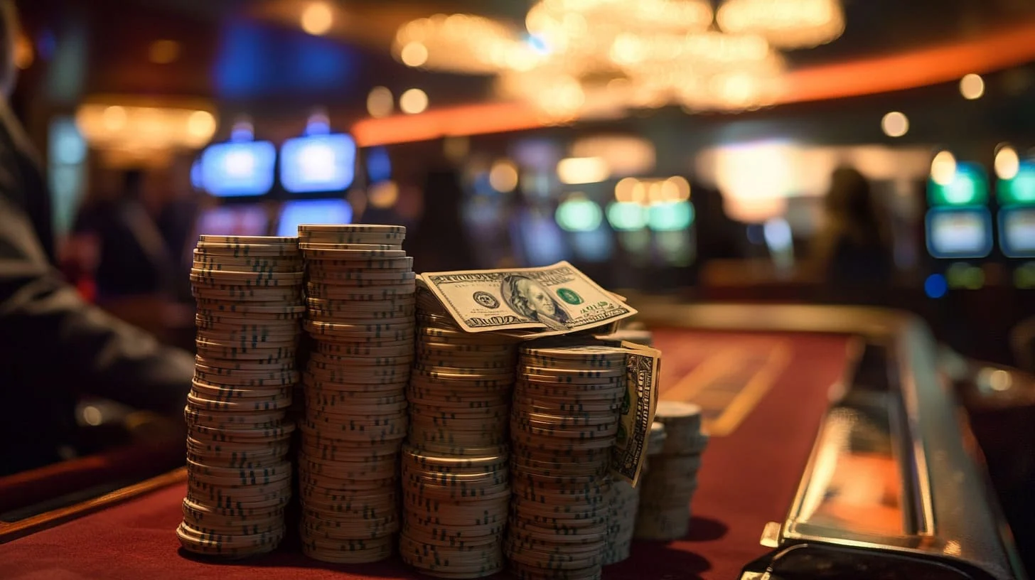 850bet.com