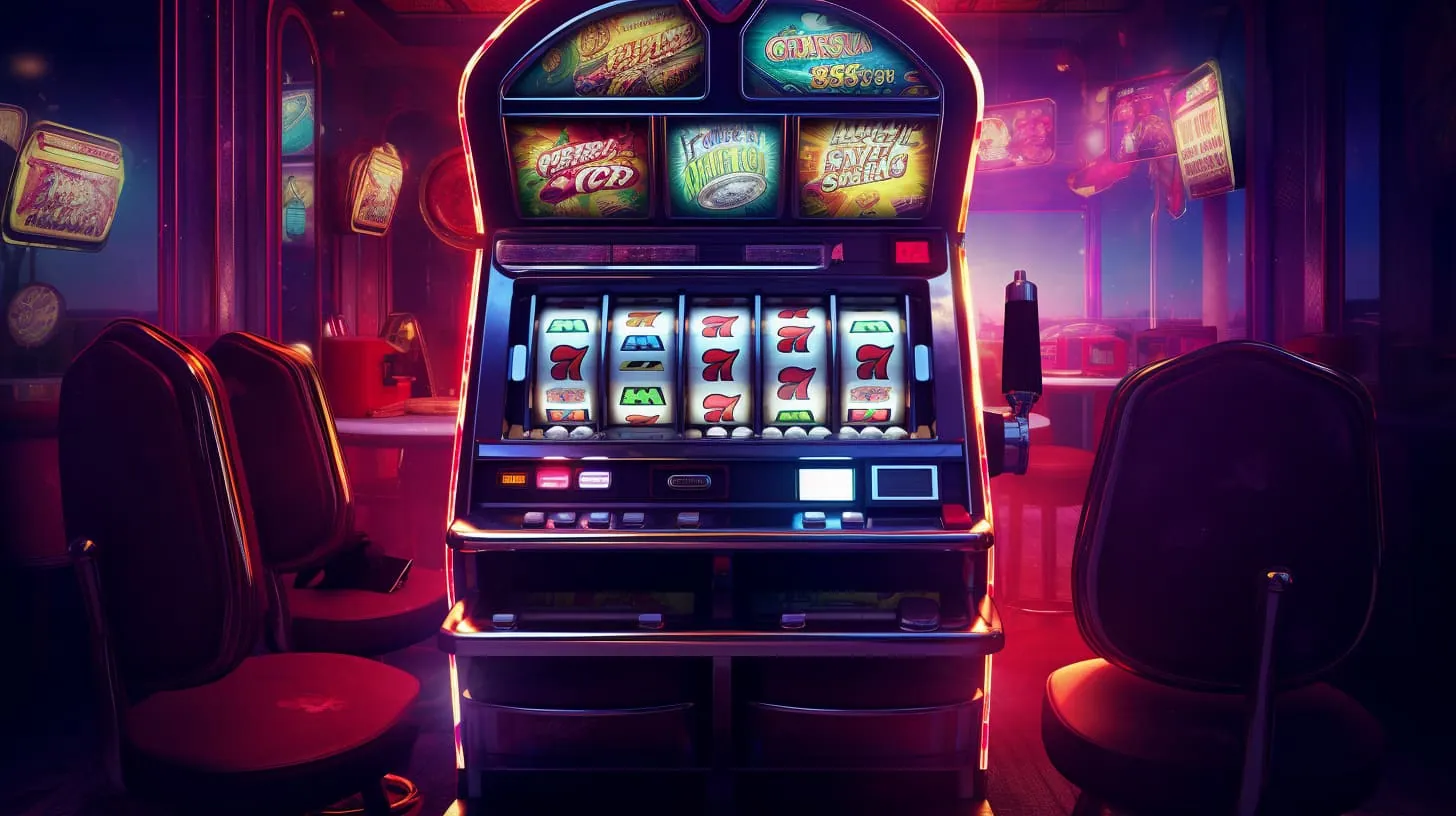 850bet.com 