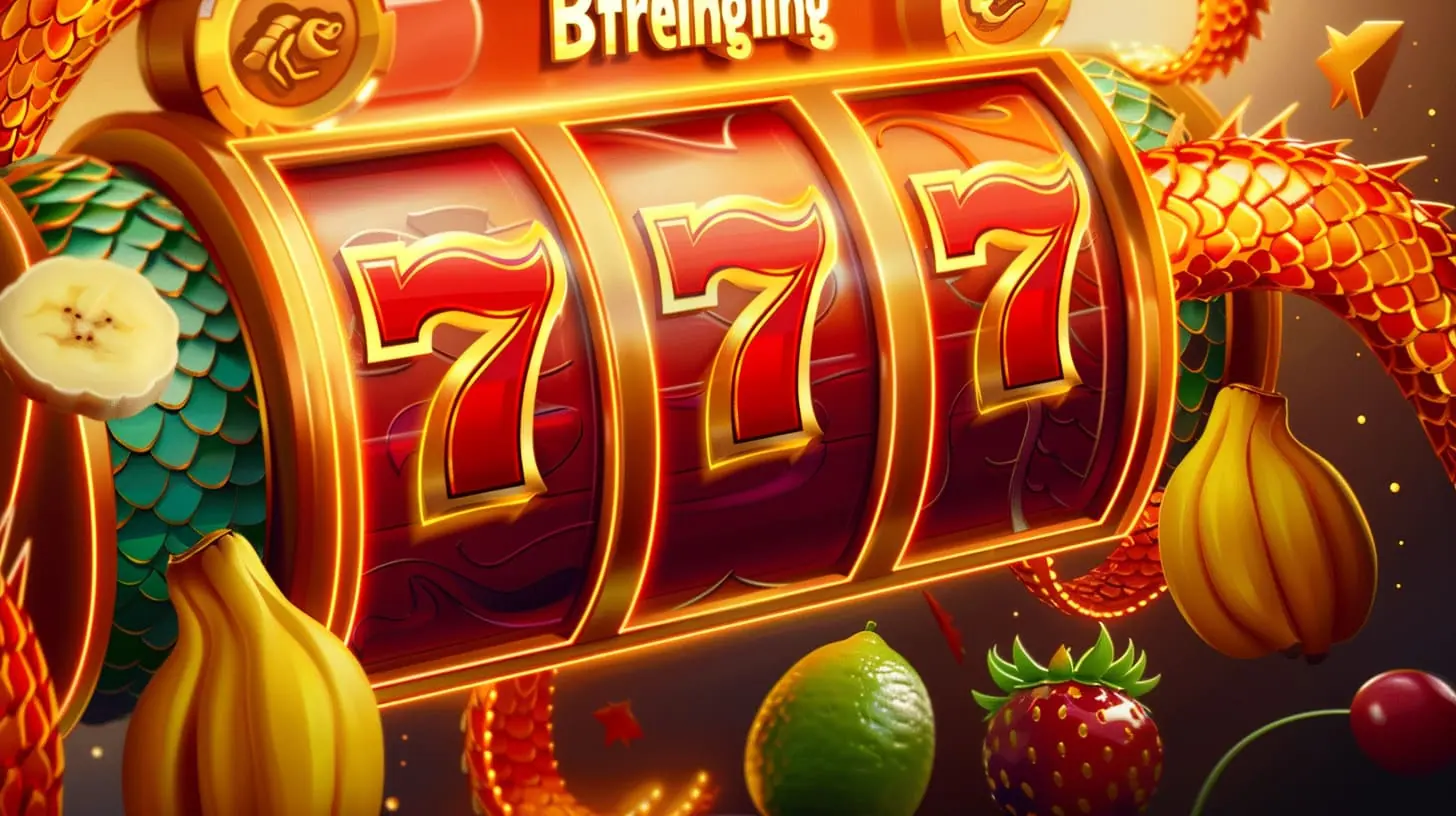 850bet.com