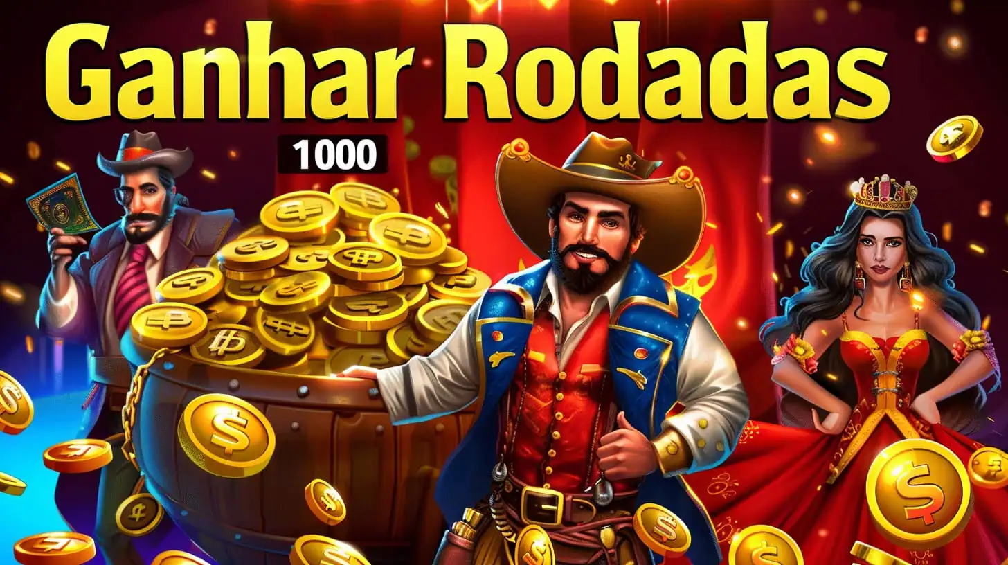 850bet.com 