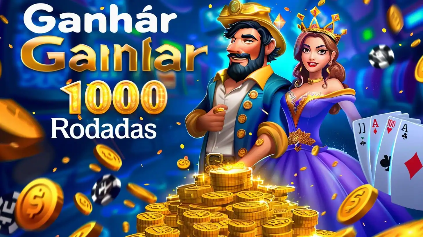 850bet.com 