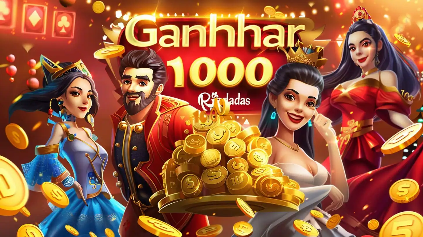 850bet.com 