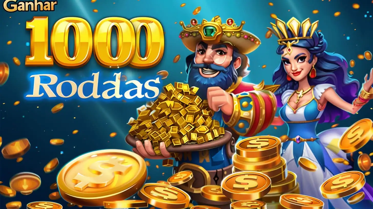 850bet.com