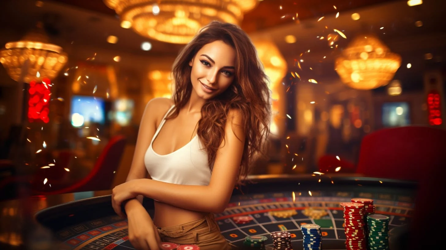 850bet.com