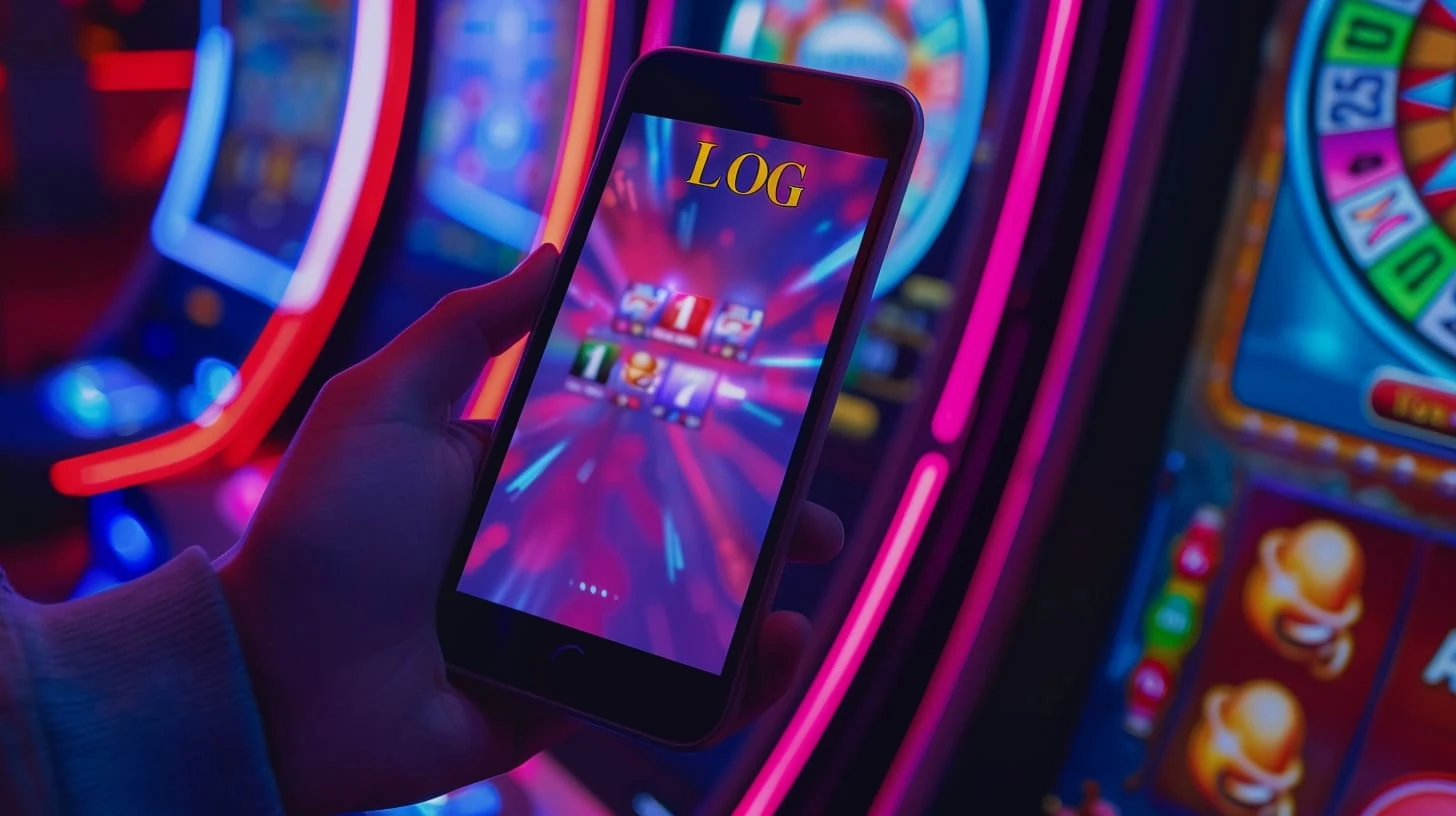 850bet.com 