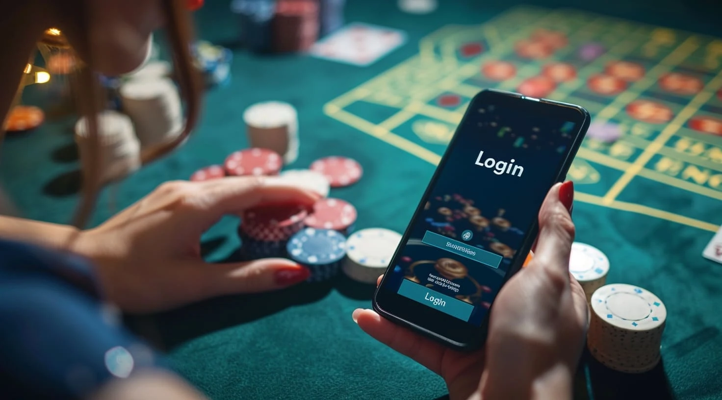 850bet.com 