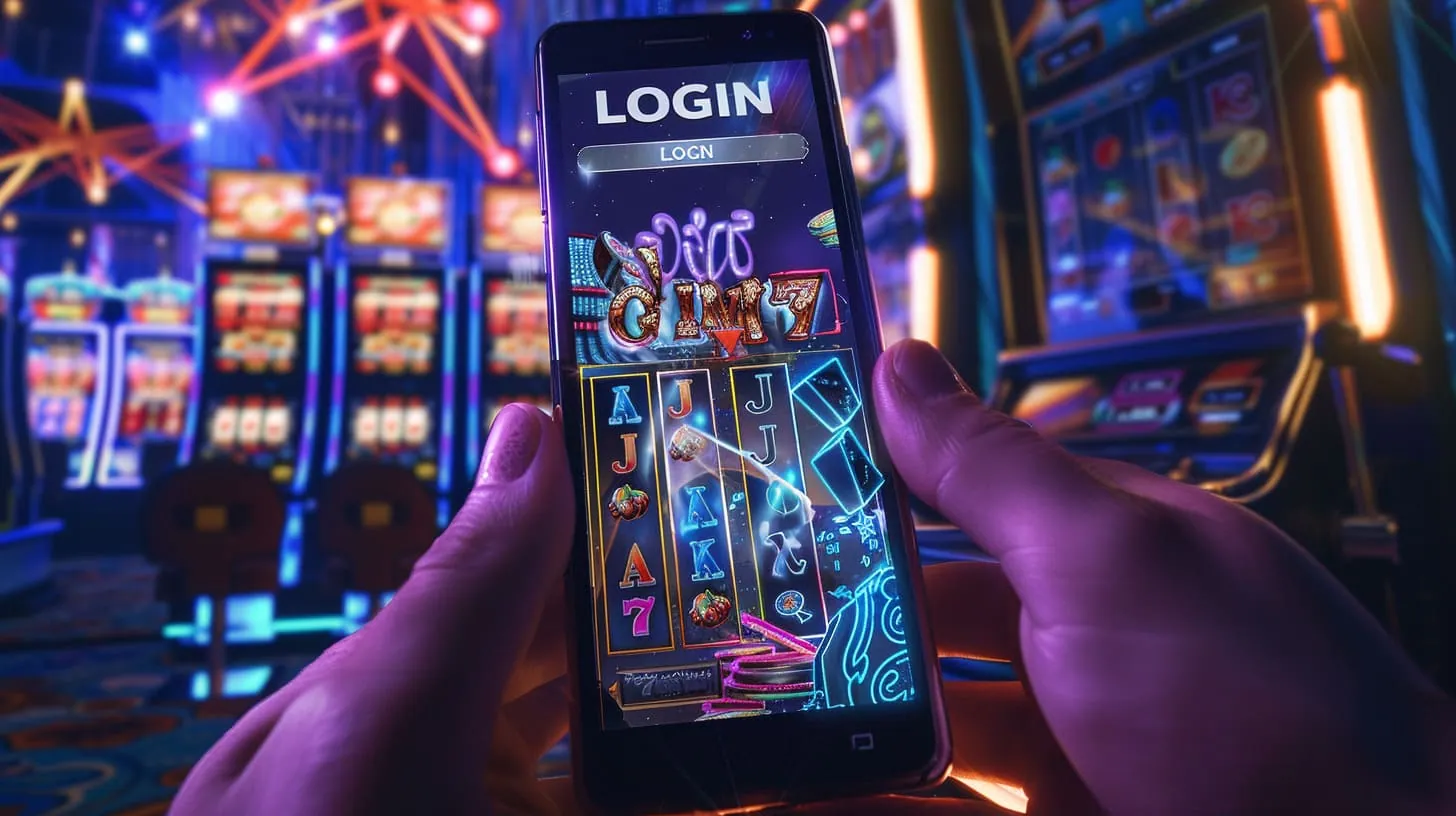 850bet.com 