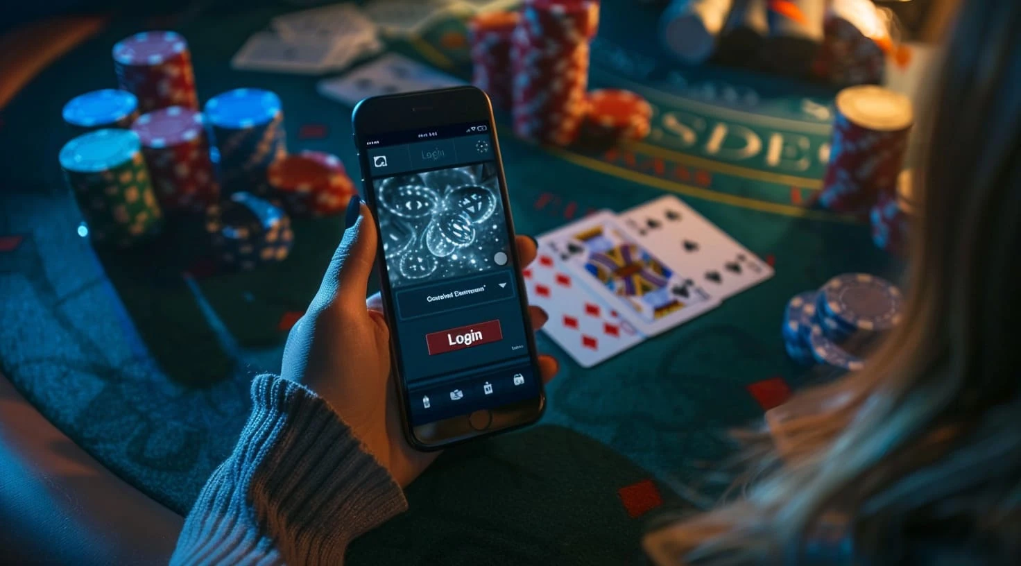 850bet.com
