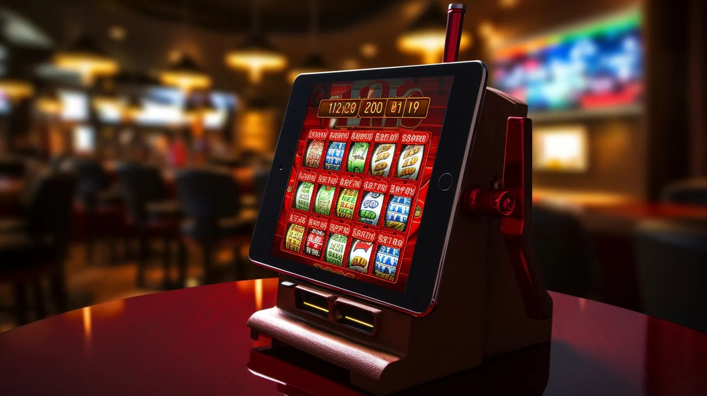 850bet.com 