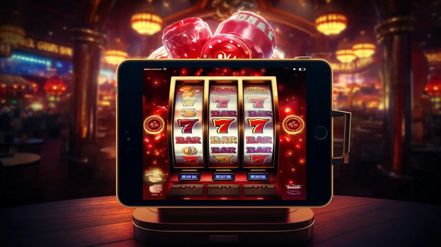 850bet.com 