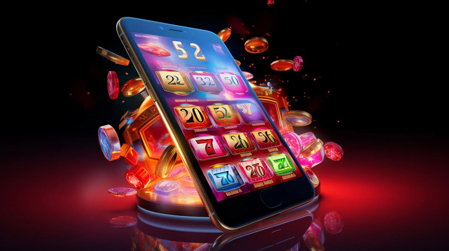 850bet.com 