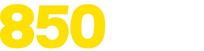 850bet.com